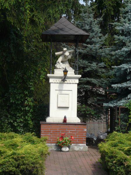 kapliczki 016